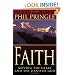 Faith: Moving the Heart and the Hand of God