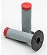 ProTaper PT TRI DENSITY MX FUL DIAM RED Grips- 024872