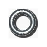 Rappel Ring