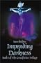 Impending Darkness (Crucifixion Trilogy)