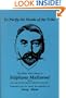 To Purify the Words of the Tribe : The Major Verse Poems of Stephane Mallarme