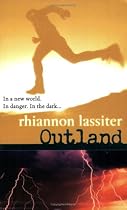 Outland (Rights of Passage)