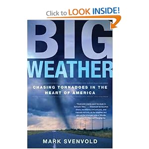 Big Weather