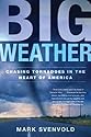 Big Weather (Owl/John MacRae Books)