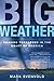 Big Weather