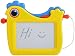 Toyhouse Mini Magnetic Doodle Board for Kids RS.120.00