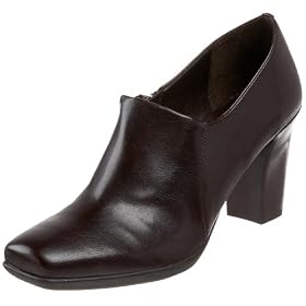 Franco Sarto Ladies Cloak Bootie by Franco Sarto