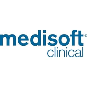 Medisoft Clinical EMR Suite