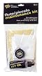 Herco Flute or Picollo Maintenance Kit