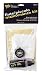 Herco Flute or Picollo Maintenance Kit