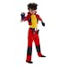 Bakugan Dan Classic Child's Costume