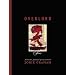 Overlord: Poems