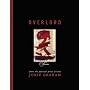 Overlord: Poems