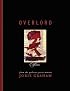 Overlord: Poems