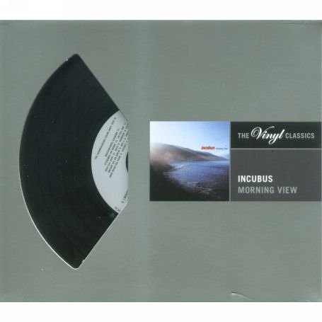 CD-Charts  Music : Morning View