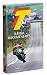 Tt Seven Days in June [VHS] cd cover