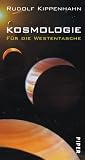 : Kosmologie f�r die Westentasche