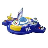 ポケモンバトルカードスタジアム