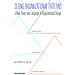 Seeing Organizational Patterns