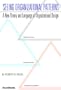 Seeing Organizational Patterns