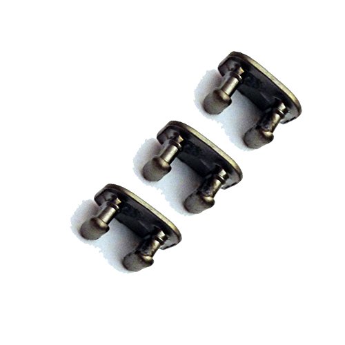 Small S Bands Replacement With Metal Clasps Replacement for Fitbit FLEX Only /No tracker/ Wireless Activity Bracelet Sport Wristband Fit Bit Flex Bracelet Sport Arm Band Armband