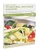 Simple Steps to Naturally Delicious Cooking
