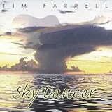  : SkyDancer