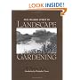 The Prairie Spirit in Landscape Gardening (American Society of Landscape Architects Centennial Reprints series)