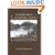 The Prairie Spirit in Landscape Gardening (American Society of Landscape Architects Centennial Reprints series)