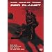 GREAT SCI-FI MOVIES IN OUTER SPACE