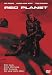 Search : Red Planet [Region 2]