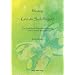 Releasing B�cher