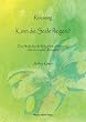 Releasing - Kann die Seele fliegen?: Eine Studie �ber die Wirksamkeit von Releasing anhand von acht Fallbeispielen