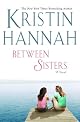 Between Sisters
