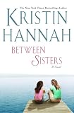 Between Sisters
