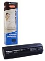 Hähnel LT-HP1011 Notebook Ersatzakku für Hewlett Packard mit Panasonic-/ Samsung-Zellen Li-Ion 10,8V / 8800 mA; Typ HP EG414AA / PB995A