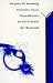 Einsteins Traum. Expeditionen an die Grenzen der Raumzeit. (Paperback)