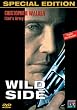 Wild Side