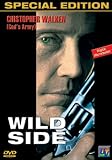Wild Side - Christopher Walken