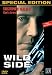 Wild Side