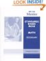 MCAS Math Secondary (Middle School) Workbook