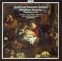Christmas Oratorio / Cantatas 6-10