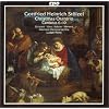 Christmas Oratorio / Cantatas 6-10