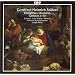 Christmas Oratorio / Cantatas 6-10