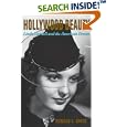 Hollywood Beauty: Linda Darnell and the American Dream by Ronald L. Davis