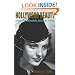 Hollywood Beauty: Linda Darnell and the American Dream