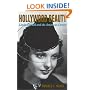 Hollywood Beauty: Linda Darnell and the American Dream