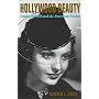 Hollywood Beauty: Linda Darnell and the American Dream