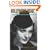 Hollywood Beauty: Linda Darnell and the American Dream