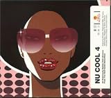 Review Various Artists  / Nu Cool Vol.4